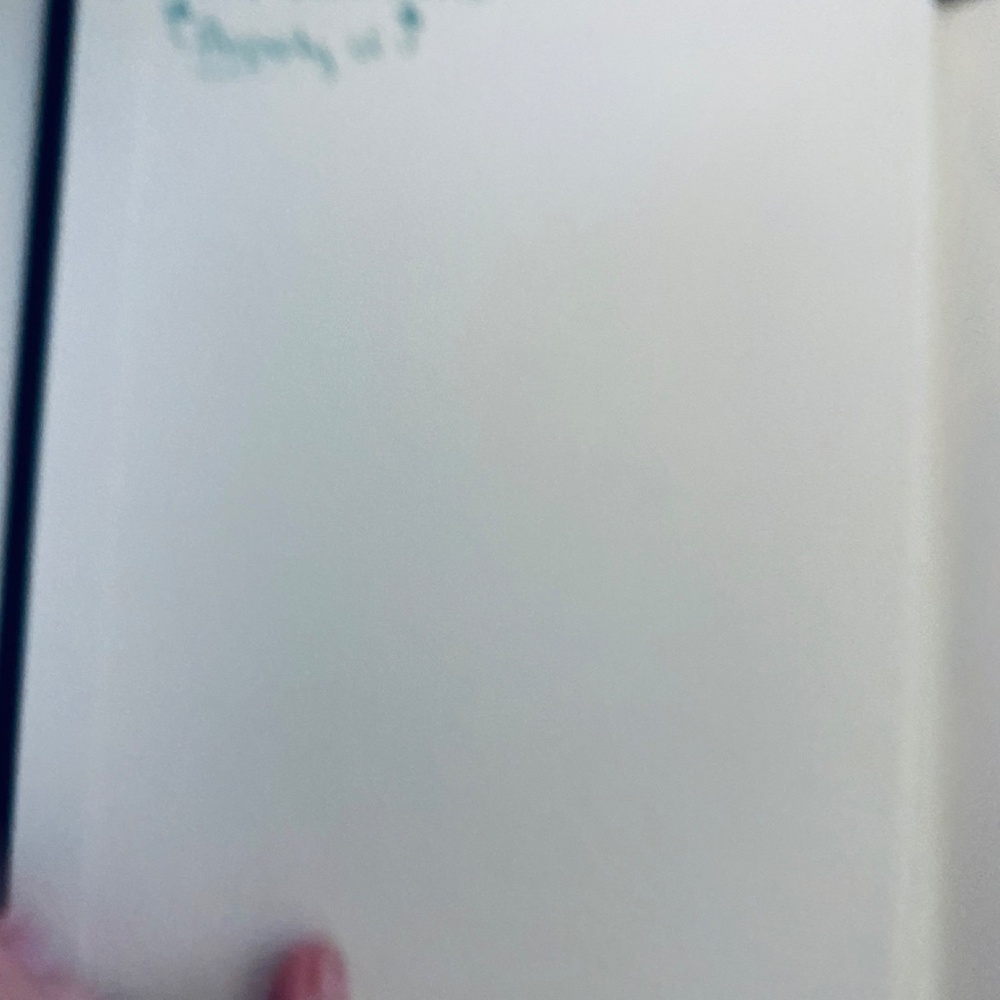 James Patterson Never More The Final Maximum Ride - Picture 3 of 4